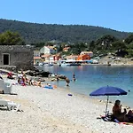By The Sea Veli Losinj, Losinj - 8031 Appartamento Lussingrande