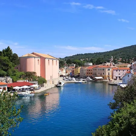 By The Sea Veli Losinj, Losinj - 8031