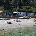 By The Sea Veli Losinj, Losinj - 8031 Διαμέρισμα *