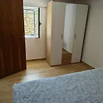 Appartement By The Sea Veli Losinj, Losinj - 8031