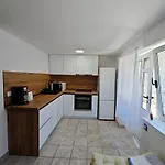 Appartement By The Sea Veli Losinj, Losinj - 8031 Veli Lošinj
